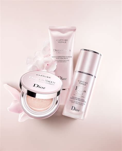 dior makeup for mature skin|Dior cosmetics website.